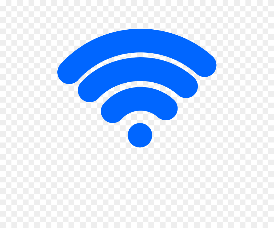 Wifi Clipart Wifi Connection, Body Part, Hand, Person, Machine Png Image