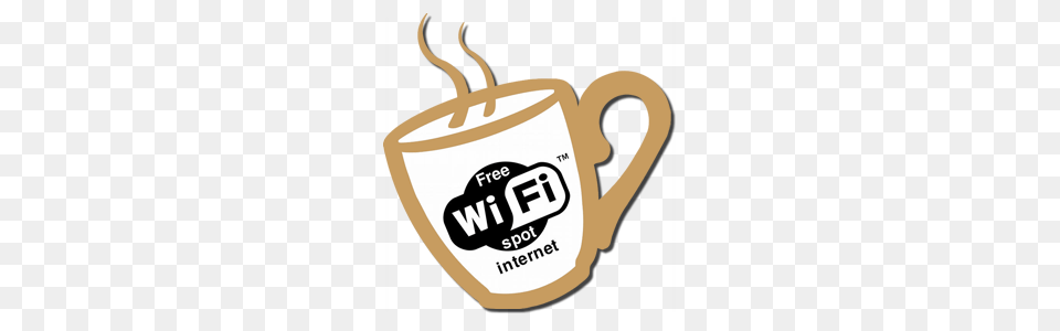 Wifi Coffee Image, Bag, Ammunition, Grenade, Weapon Free Transparent Png
