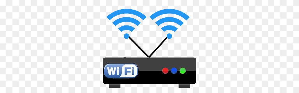 Wifi Dlink Internet Signal Booster Home Setup In Dubai, Animal, Mammal, Wildlife, Zebra Free Transparent Png