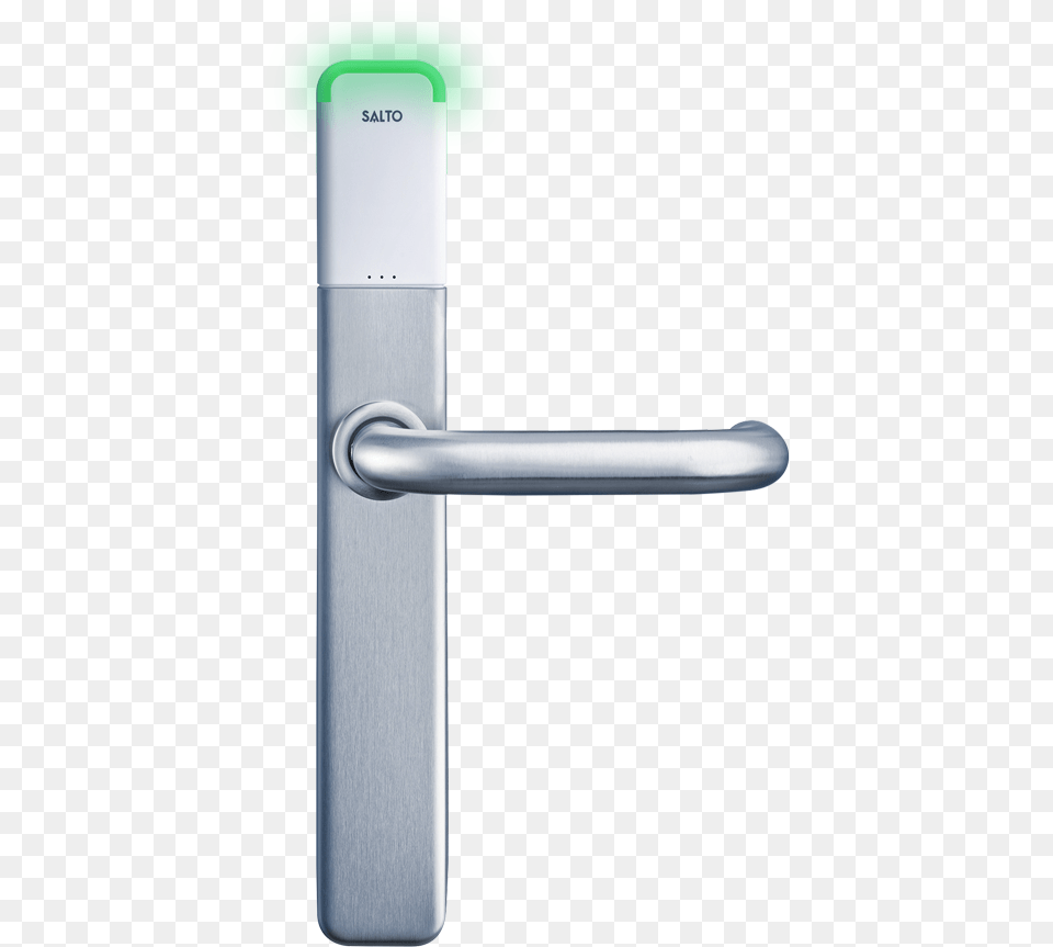 Wifi Door Knob Salto Lock, Handle Png