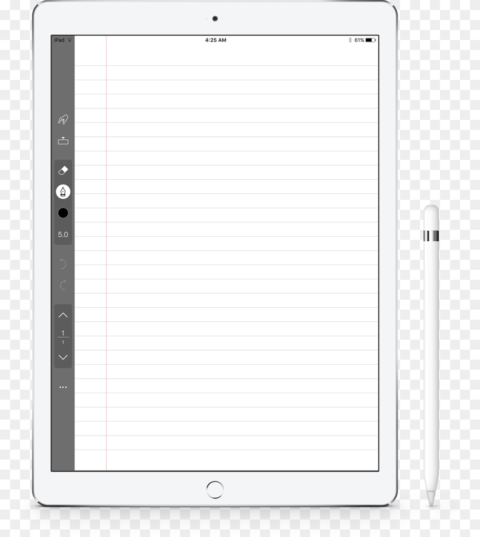 Wifi Drawing Tablet Library Tablet Computer, Page, Text, White Board, Electronics Png