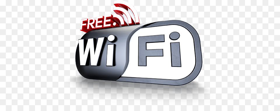 Wifi From Your Cellphone, Diner, Food, Restaurant, Indoors Png