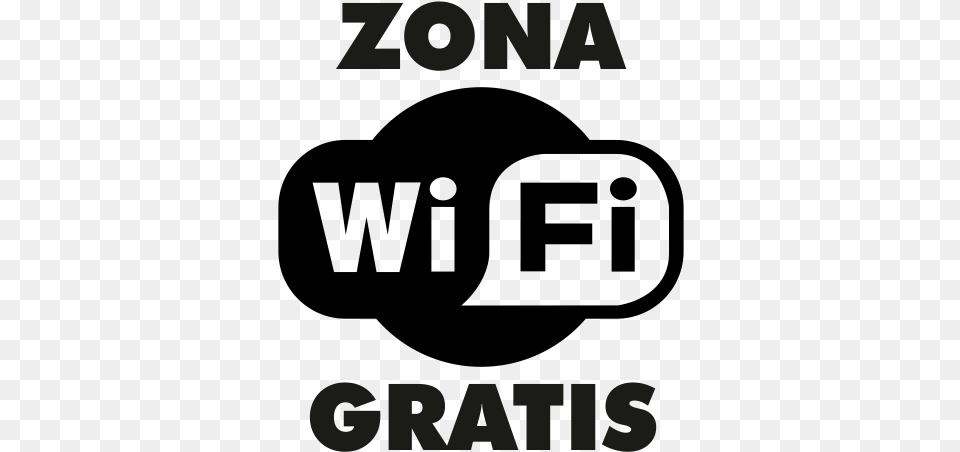 Wifi Gratis Wifi, Text Free Png