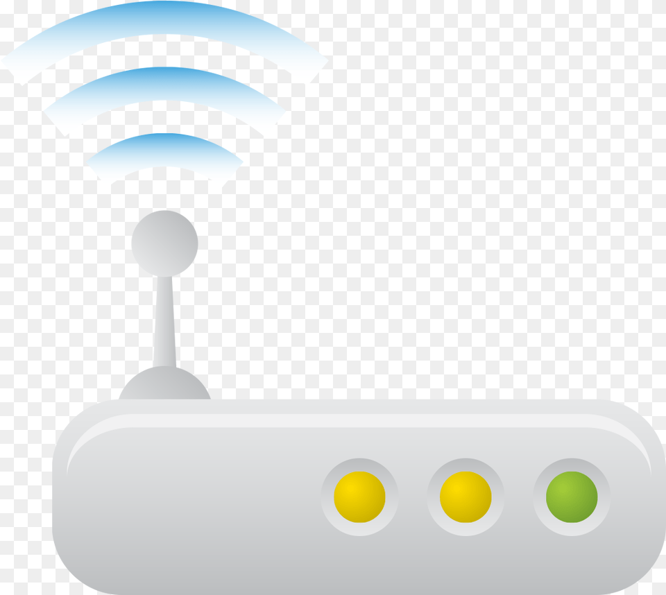 Wifi High Quality Koda Connect Icon, Electronics, Hardware Free Png Download