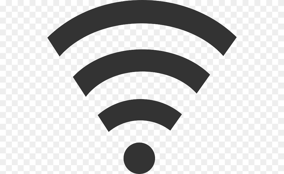 Wifi Hot Spots In Salzburg Wifi Logo, Road, Spiral, Mailbox Png