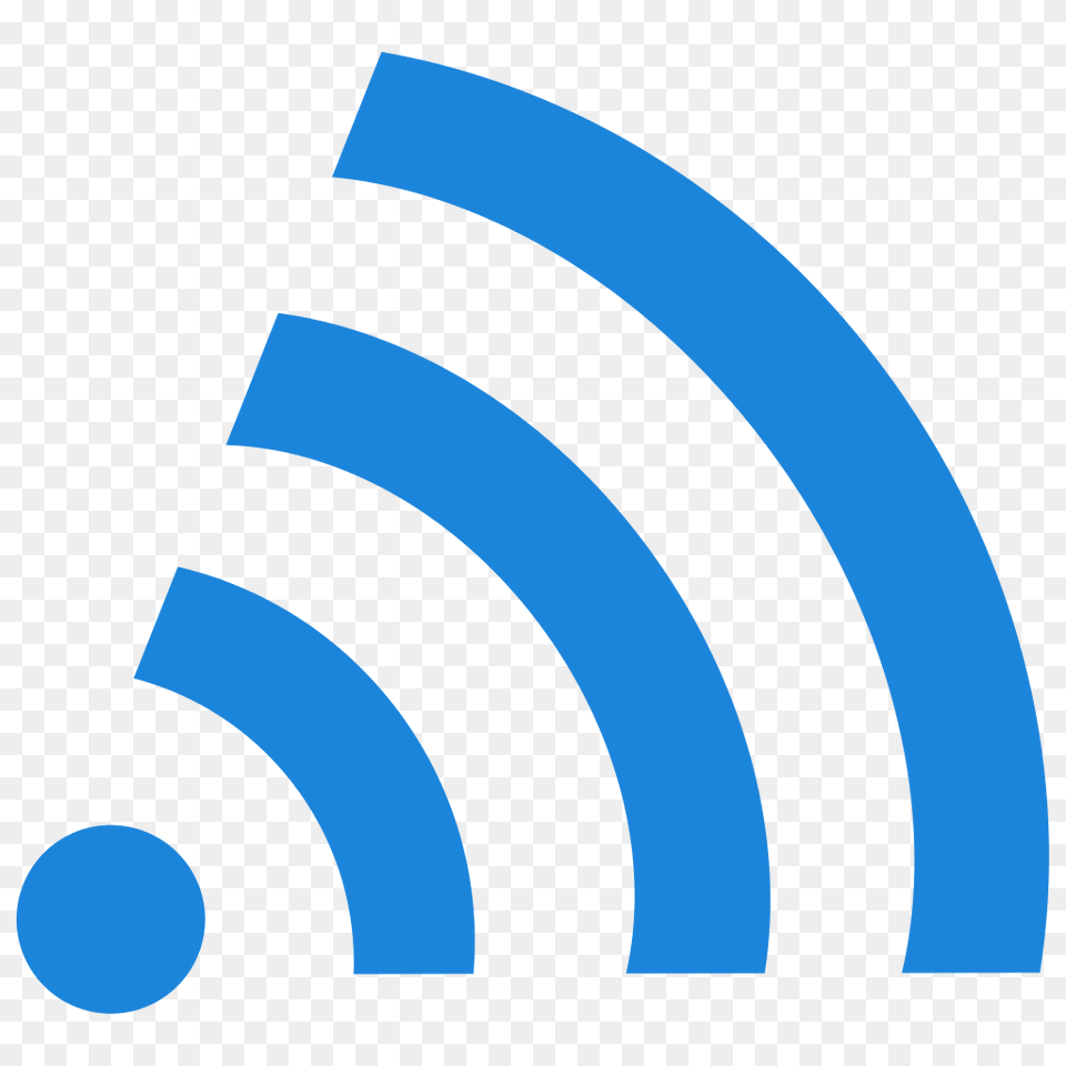 Wifi Icon, Spiral, Car, Transportation, Vehicle Png