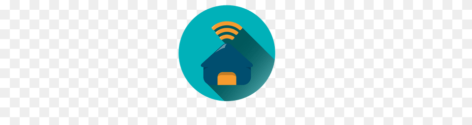 Wifi Icon, Light, Disk Free Transparent Png