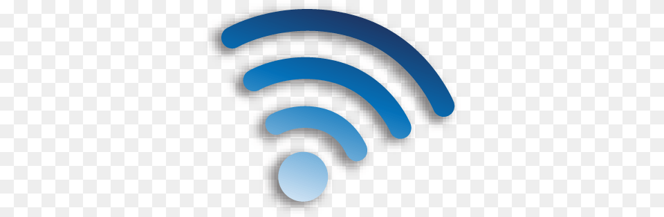 Wifi Icon, Coil, Machine, Spiral, Spoke Png Image