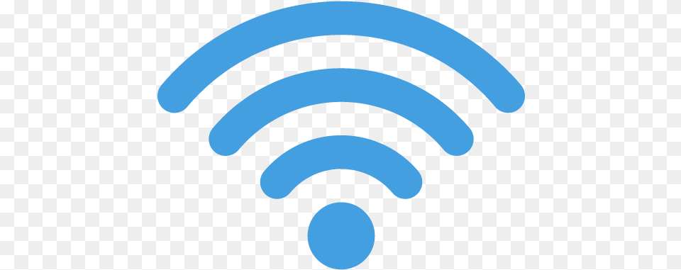 Wifi Icon, Coil, Spiral Free Transparent Png