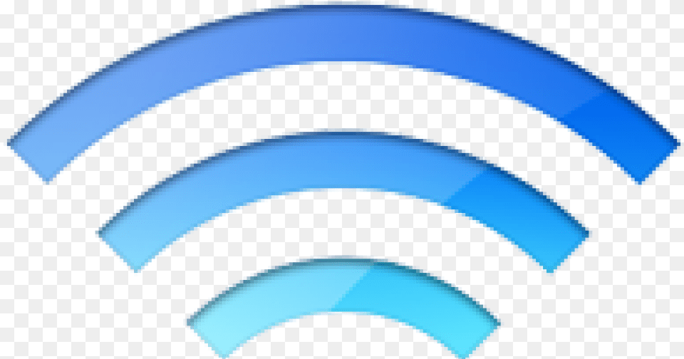 Wifi Icon, Machine, Spoke, Logo, Clothing Free Png