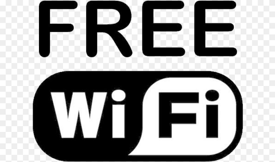 Wifi Icon Black Wifi, Text, Gas Pump, Machine, Pump Free Png Download