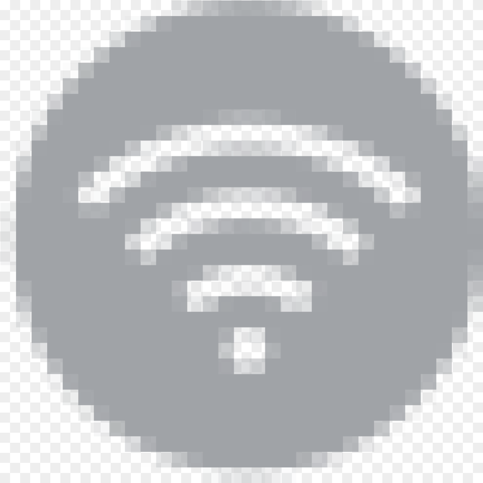 Wifi Icon Daylesford Accommodation Hepburn Springs Google Small Icon, Lighting, First Aid, Stencil, Water Free Png