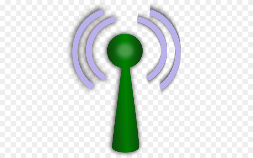 Wifi Icon Fancy Clip Arts For Web, Cutlery, Green, Appliance, Blow Dryer Png Image