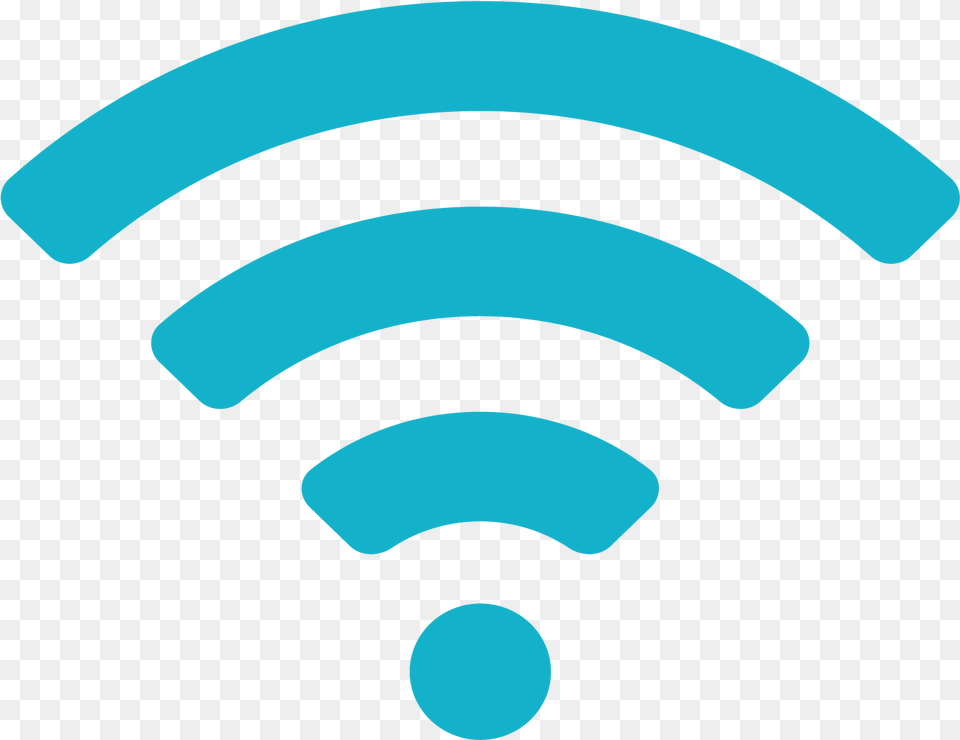 Wifi Icon Flat, Machine, Spoke, Spiral, Coil Free Transparent Png