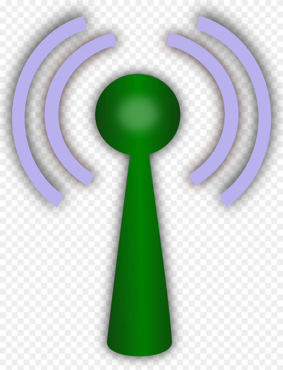 Wifi Icon Gif, Cutlery, Spoon, Light Png Image