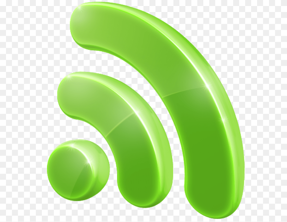 Wifi Icon Green Wifi Logo, Appliance, Blow Dryer, Device, Electrical Device Free Transparent Png