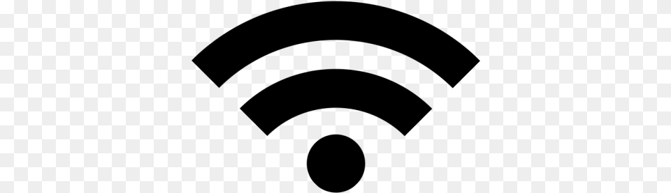Wifi Icon Image Searchpng Phone Wifi Icon, Gray Png