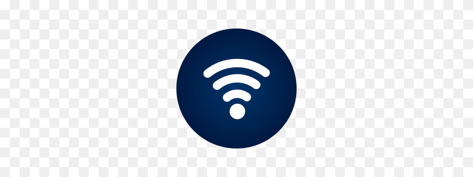 Wifi Icon Images Vectors And Sphere Free Png Download