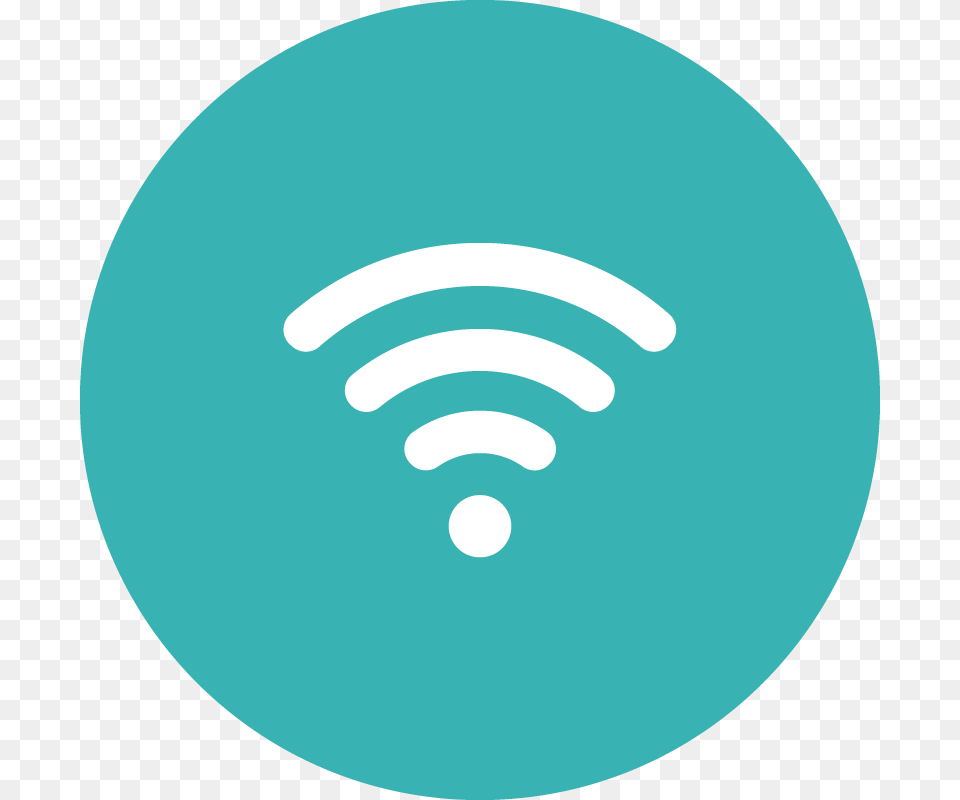 Wifi Icon Smart Lighting Street Company, Sphere, Leisure Activities, Person, Sport Free Png Download