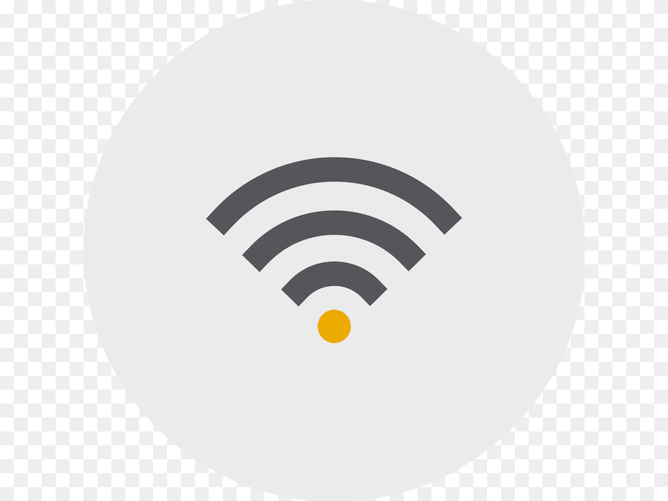 Wifi Icon Starbucks Wifi, Road, Logo Free Transparent Png