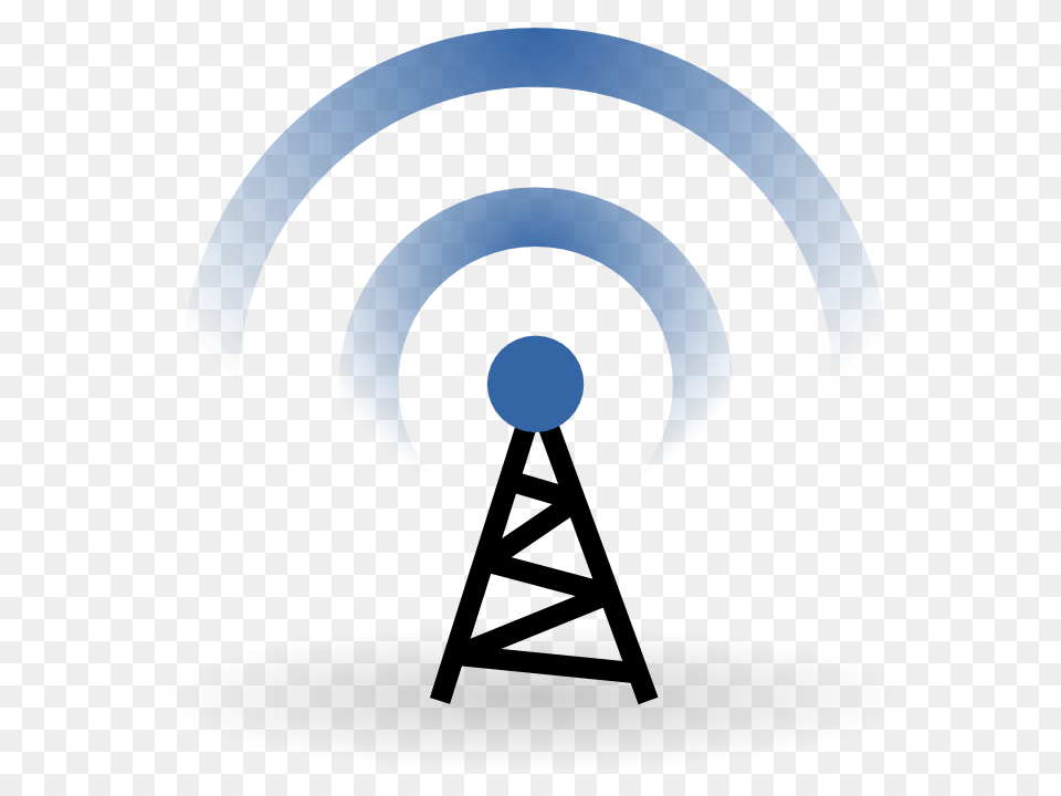 Wifi Icons, Electrical Device, Antenna Free Transparent Png