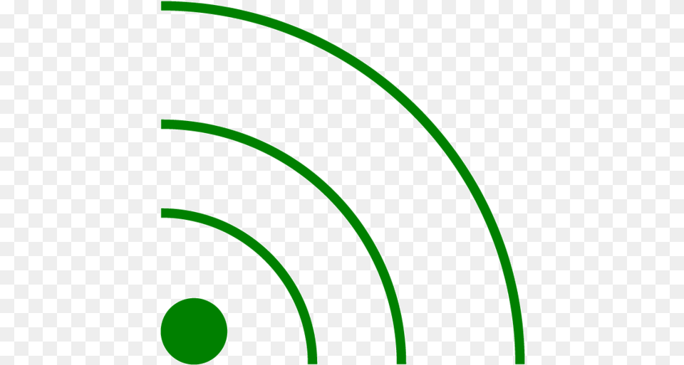 Wifi Icons, Spiral, Bow, Weapon, Hoop Png Image