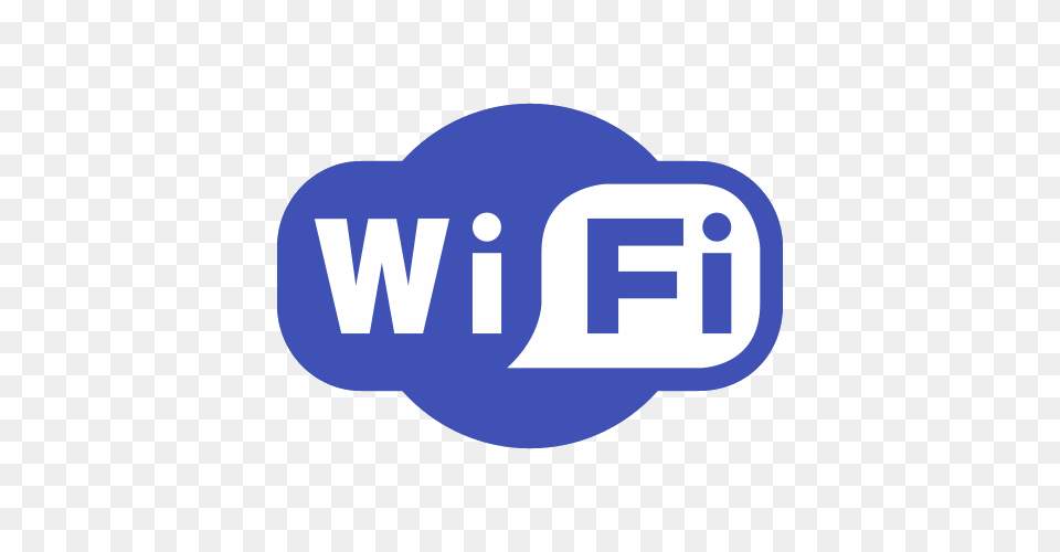 Wifi Icons, Logo, Disk Png Image