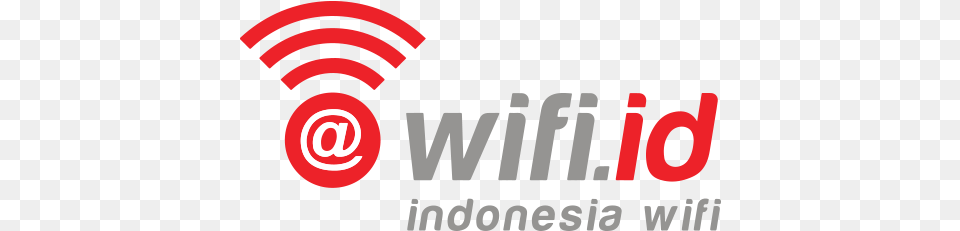 Wifi Id Logo Logo Telkom Wifi Id, Dynamite, Weapon Free Png Download