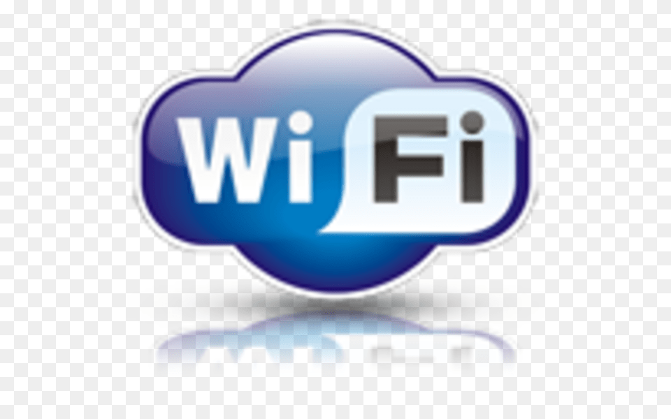Wifi Images, Logo, License Plate, Transportation, Vehicle Free Transparent Png