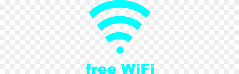 Wifi Images Icon Cliparts, Logo, Mailbox Free Png