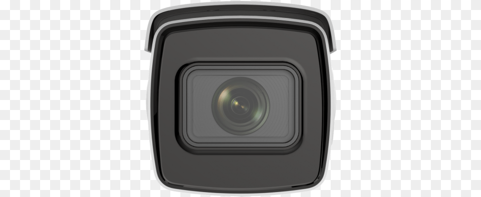 Wifi Kamera Izmir Surveillance Camera, Electronics, Camera Lens Free Png Download
