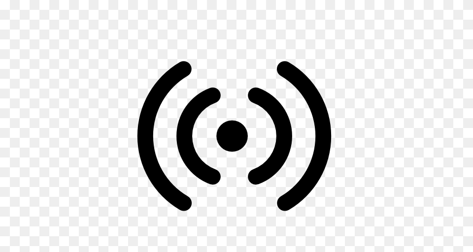 Wifi Logo Icon Icons Stencil, Smoke Pipe, Animal, Kangaroo Free Png Download