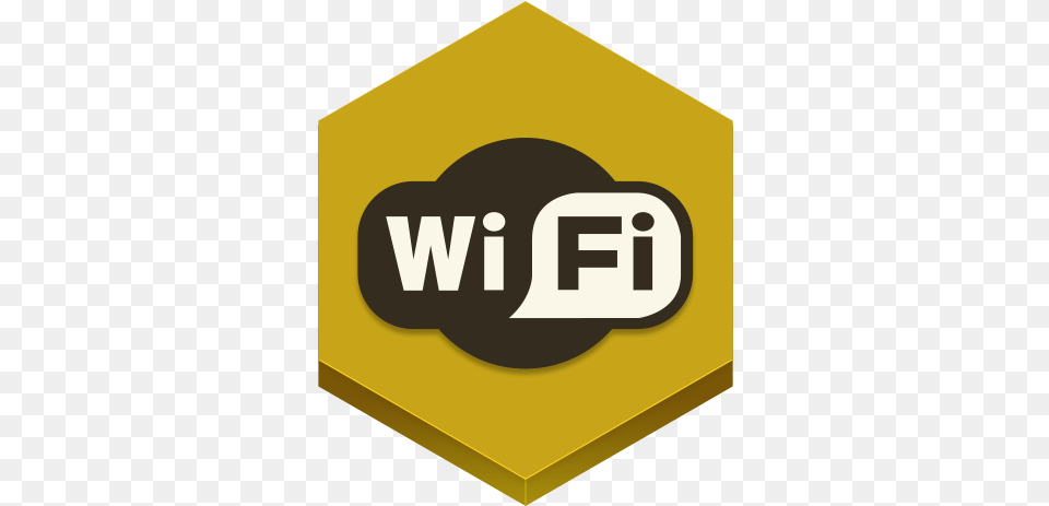 Wifi Logo Icon Wifi Zone, Sign, Symbol, Road Sign Free Png