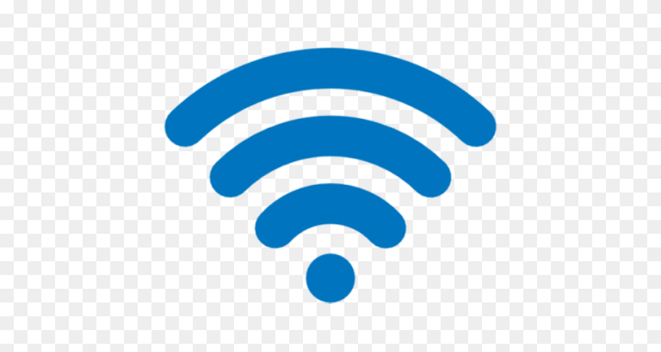 Wifi Logo Picture Wifi Logo Blue, Spiral, Coil Free Png