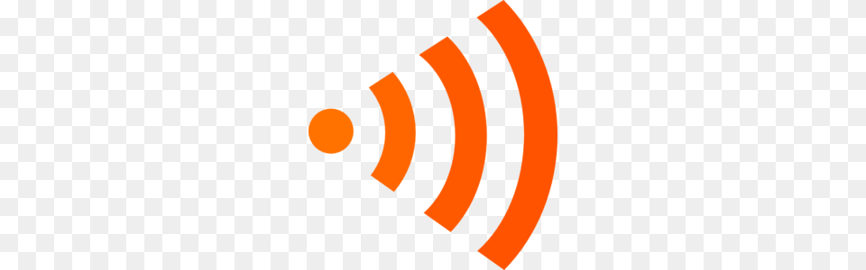 Wifi Logo Right Clip Art, Spiral, Coil, Machine, Spoke Png Image