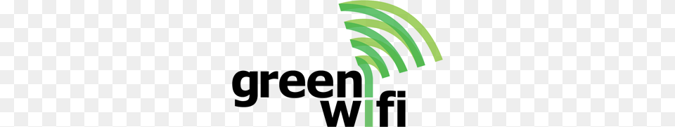 Wifi Logo Vectors, Green, Light, Food, Leek Free Png