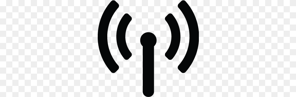 Wifi Network Connection Mobile Network Icon Mobile Network Icon, Horseshoe Png Image