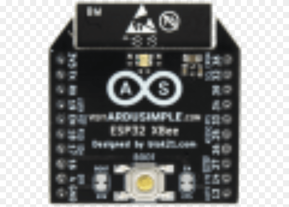 Wifi Ntrip Master Networked Transport Of Rtcm Via Internet Protocol, Scoreboard, Computer Hardware, Electronics, Hardware Free Transparent Png