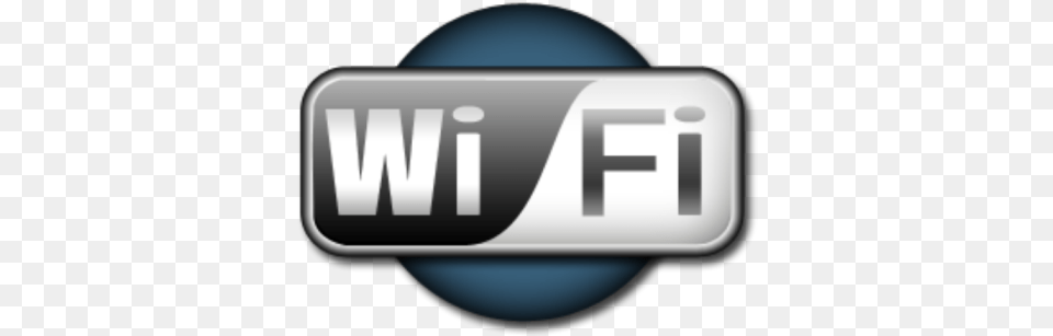 Wifi Officiallogopng Roblox Wifi, Logo, Disk, License Plate, Transportation Png Image