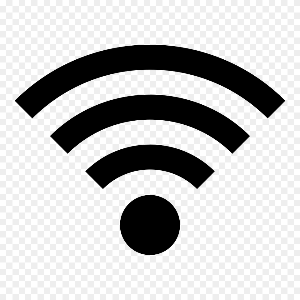 Wifi Orange Business, Electronics, Screen, Computer Hardware, Hardware Png