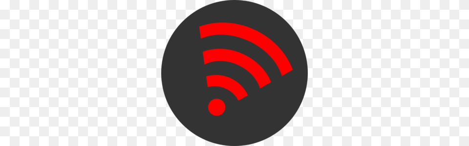 Wifi Orange Right Clip Art For Web, Gauge, Sphere, Tachometer Png Image