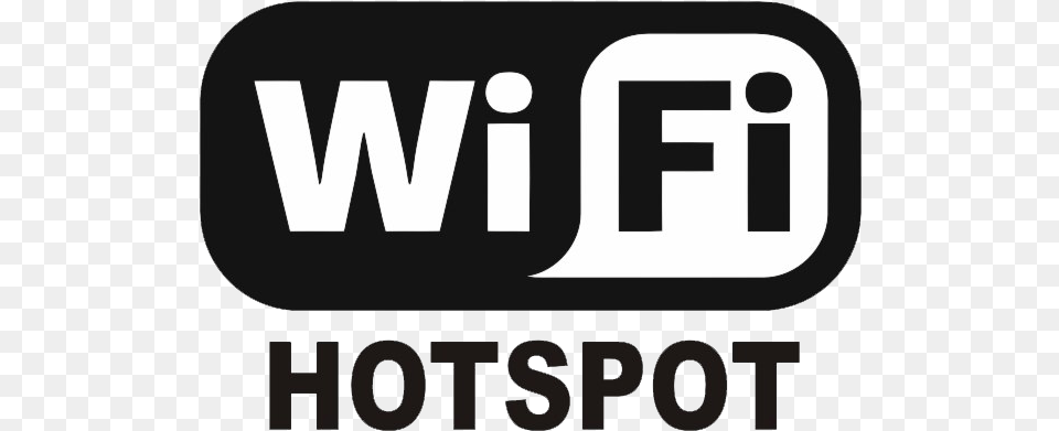 Wifi Photos Logo Wifi Hotspot, Text Free Png Download