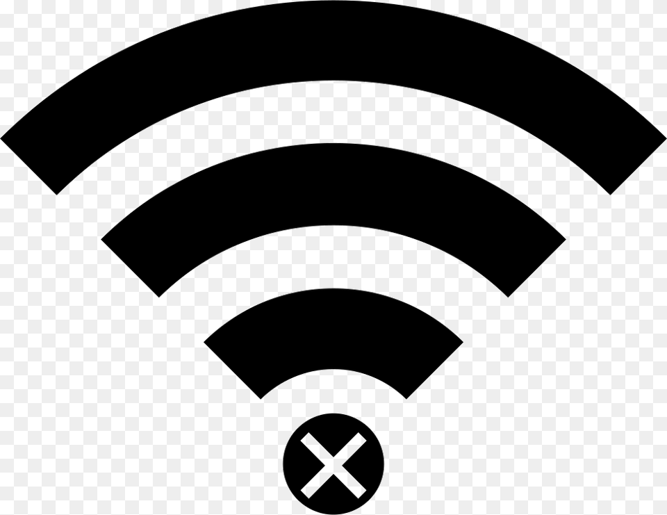 Wifi Pic Wifi Icon, Road, Mailbox, Stencil Png Image