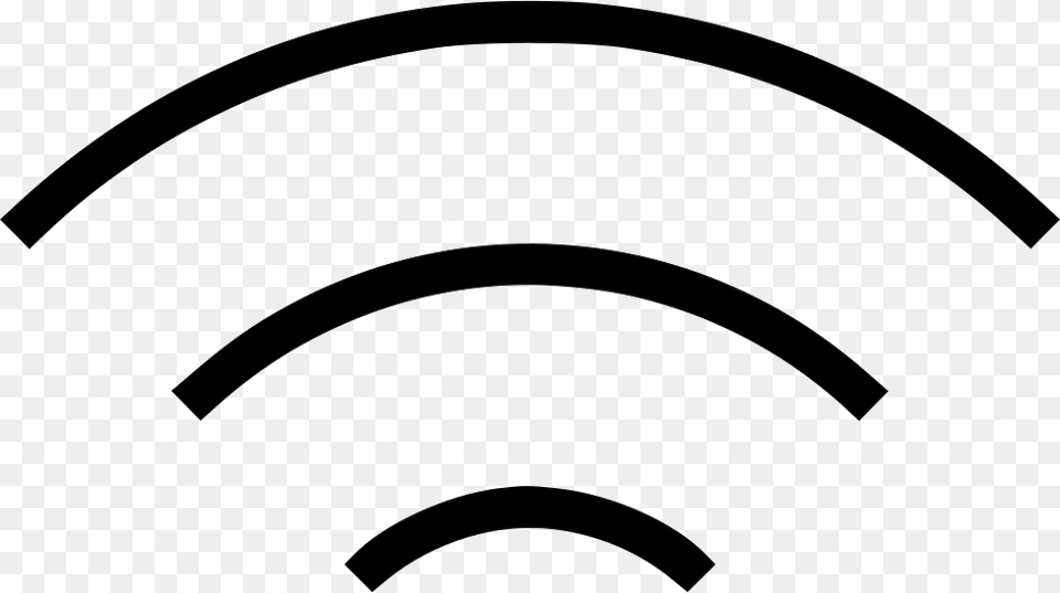 Wifi Signal, Symbol, Spiral Png