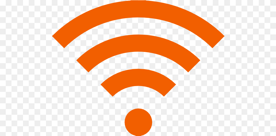 Wifi Signal, Logo, Road Free Transparent Png