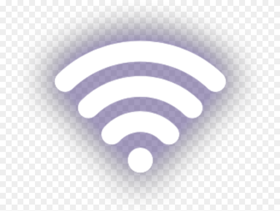 Wifi Signal Blue Wallpaper Wificonnection Connection Circle, Light, Lighting, Ceiling Light, Neon Png Image