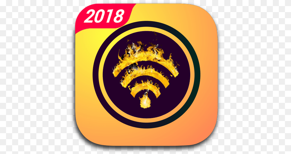 Wifi Signal Booster And Expander Santa Barbara, Logo, Symbol, Emblem Png Image