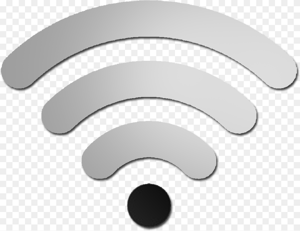 Wifi Signal Icon Geek Park, Spiral, Coil, Machine Free Png Download