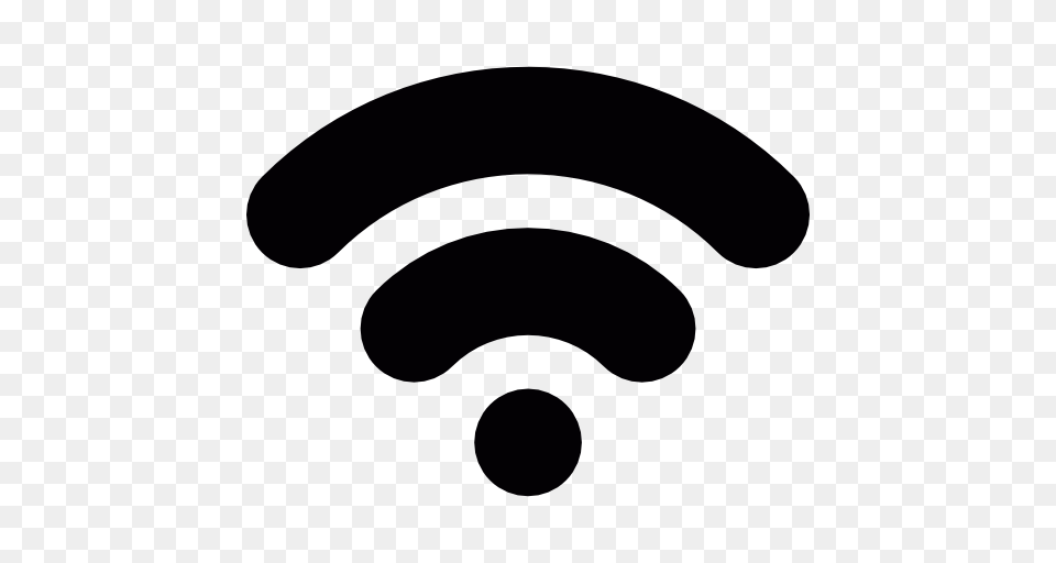 Wifi Signal Level, Stencil, Appliance, Blow Dryer, Device Free Png