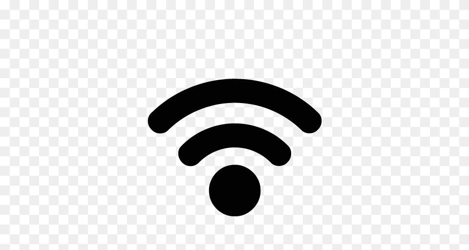 Wifi Signal Normal Icon Png Image